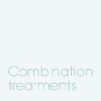 Combintation Treatments